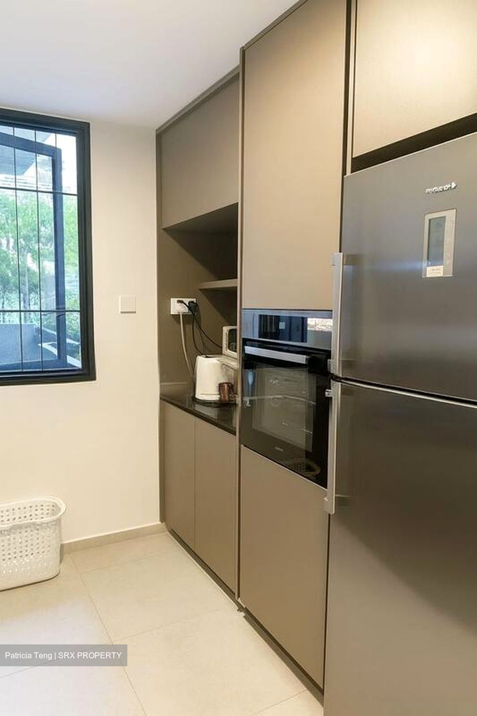 Royalgreen (D10), Condominium #495808021